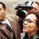 Illustration for article titled Where Did All the Black Journalists Go?